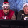 Filename=Madden_18_Tournament_Rd__1__JEY_USO_vs__MOJO_RAWLEY_-_Gamer_Gauntlet_mp41047.jpg
Filesize=237KiB
Dimensions=1920x1080
Date added=Nov 04, 2017 Madden_18_Tournament_Rd__1__JEY_USO_vs__MOJO_RAWLEY_-_Gamer_Gauntlet_mp41047.jpg