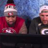 Filename=Madden_18_Tournament_Rd__1__JEY_USO_vs__MOJO_RAWLEY_-_Gamer_Gauntlet_mp41048.jpg
Filesize=242KiB
Dimensions=1920x1080
Date added=Nov 04, 2017 Madden_18_Tournament_Rd__1__JEY_USO_vs__MOJO_RAWLEY_-_Gamer_Gauntlet_mp41048.jpg