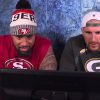 Filename=Madden_18_Tournament_Rd__1__JEY_USO_vs__MOJO_RAWLEY_-_Gamer_Gauntlet_mp41049.jpg
Filesize=237KiB
Dimensions=1920x1080
Date added=Nov 04, 2017 Madden_18_Tournament_Rd__1__JEY_USO_vs__MOJO_RAWLEY_-_Gamer_Gauntlet_mp41049.jpg