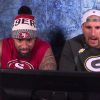 Filename=Madden_18_Tournament_Rd__1__JEY_USO_vs__MOJO_RAWLEY_-_Gamer_Gauntlet_mp41050.jpg
Filesize=230KiB
Dimensions=1920x1080
Date added=Nov 04, 2017 Madden_18_Tournament_Rd__1__JEY_USO_vs__MOJO_RAWLEY_-_Gamer_Gauntlet_mp41050.jpg