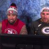 Filename=Madden_18_Tournament_Rd__1__JEY_USO_vs__MOJO_RAWLEY_-_Gamer_Gauntlet_mp41051.jpg
Filesize=235KiB
Dimensions=1920x1080
Date added=Nov 04, 2017 Madden_18_Tournament_Rd__1__JEY_USO_vs__MOJO_RAWLEY_-_Gamer_Gauntlet_mp41051.jpg