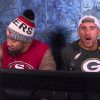 Filename=Madden_18_Tournament_Rd__1__JEY_USO_vs__MOJO_RAWLEY_-_Gamer_Gauntlet_mp41055.jpg
Filesize=239KiB
Dimensions=1920x1080
Date added=Nov 04, 2017 Madden_18_Tournament_Rd__1__JEY_USO_vs__MOJO_RAWLEY_-_Gamer_Gauntlet_mp41055.jpg