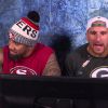 Filename=Madden_18_Tournament_Rd__1__JEY_USO_vs__MOJO_RAWLEY_-_Gamer_Gauntlet_mp41057.jpg
Filesize=244KiB
Dimensions=1920x1080
Date added=Nov 04, 2017 Madden_18_Tournament_Rd__1__JEY_USO_vs__MOJO_RAWLEY_-_Gamer_Gauntlet_mp41057.jpg