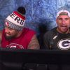 Filename=Madden_18_Tournament_Rd__1__JEY_USO_vs__MOJO_RAWLEY_-_Gamer_Gauntlet_mp41059.jpg
Filesize=240KiB
Dimensions=1920x1080
Date added=Nov 04, 2017 Madden_18_Tournament_Rd__1__JEY_USO_vs__MOJO_RAWLEY_-_Gamer_Gauntlet_mp41059.jpg