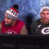 Filename=Madden_18_Tournament_Rd__1__JEY_USO_vs__MOJO_RAWLEY_-_Gamer_Gauntlet_mp41060.jpg
Filesize=230KiB
Dimensions=1920x1080
Date added=Nov 04, 2017 Madden_18_Tournament_Rd__1__JEY_USO_vs__MOJO_RAWLEY_-_Gamer_Gauntlet_mp41060.jpg