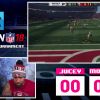 Madden_18_Tournament_Rd__1__JEY_USO_vs__MOJO_RAWLEY_-_Gamer_Gauntlet_mp4109.jpg