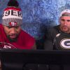Filename=Madden_18_Tournament_Rd__1__JEY_USO_vs__MOJO_RAWLEY_-_Gamer_Gauntlet_mp4141.jpg
Filesize=226KiB
Dimensions=1920x1080
Date added=Nov 04, 2017 Madden_18_Tournament_Rd__1__JEY_USO_vs__MOJO_RAWLEY_-_Gamer_Gauntlet_mp4141.jpg