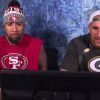 Filename=Madden_18_Tournament_Rd__1__JEY_USO_vs__MOJO_RAWLEY_-_Gamer_Gauntlet_mp4143.jpg
Filesize=211KiB
Dimensions=1920x1080
Date added=Nov 04, 2017 Madden_18_Tournament_Rd__1__JEY_USO_vs__MOJO_RAWLEY_-_Gamer_Gauntlet_mp4143.jpg