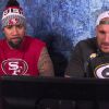 Filename=Madden_18_Tournament_Rd__1__JEY_USO_vs__MOJO_RAWLEY_-_Gamer_Gauntlet_mp4144.jpg
Filesize=213KiB
Dimensions=1920x1080
Date added=Nov 04, 2017 Madden_18_Tournament_Rd__1__JEY_USO_vs__MOJO_RAWLEY_-_Gamer_Gauntlet_mp4144.jpg
