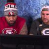 Filename=Madden_18_Tournament_Rd__1__JEY_USO_vs__MOJO_RAWLEY_-_Gamer_Gauntlet_mp4146.jpg
Filesize=220KiB
Dimensions=1920x1080
Date added=Nov 04, 2017 Madden_18_Tournament_Rd__1__JEY_USO_vs__MOJO_RAWLEY_-_Gamer_Gauntlet_mp4146.jpg