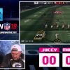 Filename=Madden_18_Tournament_Rd__1__JEY_USO_vs__MOJO_RAWLEY_-_Gamer_Gauntlet_mp4147.jpg
Filesize=257KiB
Dimensions=1920x1080
Date added=Nov 04, 2017 Madden_18_Tournament_Rd__1__JEY_USO_vs__MOJO_RAWLEY_-_Gamer_Gauntlet_mp4147.jpg