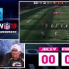 Filename=Madden_18_Tournament_Rd__1__JEY_USO_vs__MOJO_RAWLEY_-_Gamer_Gauntlet_mp4149.jpg
Filesize=254KiB
Dimensions=1920x1080
Date added=Nov 04, 2017 Madden_18_Tournament_Rd__1__JEY_USO_vs__MOJO_RAWLEY_-_Gamer_Gauntlet_mp4149.jpg