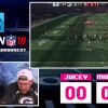 Filename=Madden_18_Tournament_Rd__1__JEY_USO_vs__MOJO_RAWLEY_-_Gamer_Gauntlet_mp4150.jpg
Filesize=258KiB
Dimensions=1920x1080
Date added=Nov 04, 2017 Madden_18_Tournament_Rd__1__JEY_USO_vs__MOJO_RAWLEY_-_Gamer_Gauntlet_mp4150.jpg