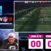 Filename=Madden_18_Tournament_Rd__1__JEY_USO_vs__MOJO_RAWLEY_-_Gamer_Gauntlet_mp4151.jpg
Filesize=258KiB
Dimensions=1920x1080
Date added=Nov 04, 2017 Madden_18_Tournament_Rd__1__JEY_USO_vs__MOJO_RAWLEY_-_Gamer_Gauntlet_mp4151.jpg