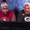 Filename=Madden_18_Tournament_Rd__1__JEY_USO_vs__MOJO_RAWLEY_-_Gamer_Gauntlet_mp4179.jpg
Filesize=224KiB
Dimensions=1920x1080
Date added=Nov 04, 2017 Madden_18_Tournament_Rd__1__JEY_USO_vs__MOJO_RAWLEY_-_Gamer_Gauntlet_mp4179.jpg