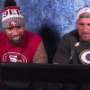 Filename=Madden_18_Tournament_Rd__1__JEY_USO_vs__MOJO_RAWLEY_-_Gamer_Gauntlet_mp4180.jpg
Filesize=223KiB
Dimensions=1920x1080
Date added=Nov 04, 2017 Madden_18_Tournament_Rd__1__JEY_USO_vs__MOJO_RAWLEY_-_Gamer_Gauntlet_mp4180.jpg