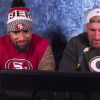 Filename=Madden_18_Tournament_Rd__1__JEY_USO_vs__MOJO_RAWLEY_-_Gamer_Gauntlet_mp4181.jpg
Filesize=229KiB
Dimensions=1920x1080
Date added=Nov 04, 2017 Madden_18_Tournament_Rd__1__JEY_USO_vs__MOJO_RAWLEY_-_Gamer_Gauntlet_mp4181.jpg