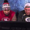 Filename=Madden_18_Tournament_Rd__1__JEY_USO_vs__MOJO_RAWLEY_-_Gamer_Gauntlet_mp4182.jpg
Filesize=233KiB
Dimensions=1920x1080
Date added=Nov 04, 2017 Madden_18_Tournament_Rd__1__JEY_USO_vs__MOJO_RAWLEY_-_Gamer_Gauntlet_mp4182.jpg