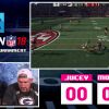 Filename=Madden_18_Tournament_Rd__1__JEY_USO_vs__MOJO_RAWLEY_-_Gamer_Gauntlet_mp4205.jpg
Filesize=259KiB
Dimensions=1920x1080
Date added=Nov 04, 2017 Madden_18_Tournament_Rd__1__JEY_USO_vs__MOJO_RAWLEY_-_Gamer_Gauntlet_mp4205.jpg