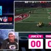 Filename=Madden_18_Tournament_Rd__1__JEY_USO_vs__MOJO_RAWLEY_-_Gamer_Gauntlet_mp4206.jpg
Filesize=253KiB
Dimensions=1920x1080
Date added=Nov 04, 2017 Madden_18_Tournament_Rd__1__JEY_USO_vs__MOJO_RAWLEY_-_Gamer_Gauntlet_mp4206.jpg