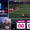 Filename=Madden_18_Tournament_Rd__1__JEY_USO_vs__MOJO_RAWLEY_-_Gamer_Gauntlet_mp4207.jpg
Filesize=256KiB
Dimensions=1920x1080
Date added=Nov 04, 2017 Madden_18_Tournament_Rd__1__JEY_USO_vs__MOJO_RAWLEY_-_Gamer_Gauntlet_mp4207.jpg