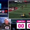 Filename=Madden_18_Tournament_Rd__1__JEY_USO_vs__MOJO_RAWLEY_-_Gamer_Gauntlet_mp4208.jpg
Filesize=254KiB
Dimensions=1920x1080
Date added=Nov 04, 2017 Madden_18_Tournament_Rd__1__JEY_USO_vs__MOJO_RAWLEY_-_Gamer_Gauntlet_mp4208.jpg