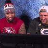 Filename=Madden_18_Tournament_Rd__1__JEY_USO_vs__MOJO_RAWLEY_-_Gamer_Gauntlet_mp4215.jpg
Filesize=236KiB
Dimensions=1920x1080
Date added=Nov 04, 2017 Madden_18_Tournament_Rd__1__JEY_USO_vs__MOJO_RAWLEY_-_Gamer_Gauntlet_mp4215.jpg