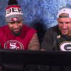 Filename=Madden_18_Tournament_Rd__1__JEY_USO_vs__MOJO_RAWLEY_-_Gamer_Gauntlet_mp4218.jpg
Filesize=239KiB
Dimensions=1920x1080
Date added=Nov 04, 2017 Madden_18_Tournament_Rd__1__JEY_USO_vs__MOJO_RAWLEY_-_Gamer_Gauntlet_mp4218.jpg