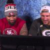 Filename=Madden_18_Tournament_Rd__1__JEY_USO_vs__MOJO_RAWLEY_-_Gamer_Gauntlet_mp4219.jpg
Filesize=235KiB
Dimensions=1920x1080
Date added=Nov 04, 2017 Madden_18_Tournament_Rd__1__JEY_USO_vs__MOJO_RAWLEY_-_Gamer_Gauntlet_mp4219.jpg