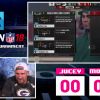 Filename=Madden_18_Tournament_Rd__1__JEY_USO_vs__MOJO_RAWLEY_-_Gamer_Gauntlet_mp4220.jpg
Filesize=248KiB
Dimensions=1920x1080
Date added=Nov 04, 2017 Madden_18_Tournament_Rd__1__JEY_USO_vs__MOJO_RAWLEY_-_Gamer_Gauntlet_mp4220.jpg