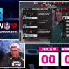 Filename=Madden_18_Tournament_Rd__1__JEY_USO_vs__MOJO_RAWLEY_-_Gamer_Gauntlet_mp4221.jpg
Filesize=263KiB
Dimensions=1920x1080
Date added=Nov 04, 2017 Madden_18_Tournament_Rd__1__JEY_USO_vs__MOJO_RAWLEY_-_Gamer_Gauntlet_mp4221.jpg