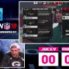 Filename=Madden_18_Tournament_Rd__1__JEY_USO_vs__MOJO_RAWLEY_-_Gamer_Gauntlet_mp4222.jpg
Filesize=259KiB
Dimensions=1920x1080
Date added=Nov 04, 2017 Madden_18_Tournament_Rd__1__JEY_USO_vs__MOJO_RAWLEY_-_Gamer_Gauntlet_mp4222.jpg