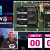 Madden_18_Tournament_Rd__1__JEY_USO_vs__MOJO_RAWLEY_-_Gamer_Gauntlet_mp4224.jpg