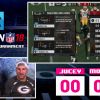 Madden_18_Tournament_Rd__1__JEY_USO_vs__MOJO_RAWLEY_-_Gamer_Gauntlet_mp4225.jpg