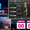 Madden_18_Tournament_Rd__1__JEY_USO_vs__MOJO_RAWLEY_-_Gamer_Gauntlet_mp4226.jpg