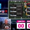 Madden_18_Tournament_Rd__1__JEY_USO_vs__MOJO_RAWLEY_-_Gamer_Gauntlet_mp4227.jpg