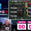 Madden_18_Tournament_Rd__1__JEY_USO_vs__MOJO_RAWLEY_-_Gamer_Gauntlet_mp4228.jpg