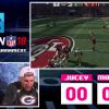 Madden_18_Tournament_Rd__1__JEY_USO_vs__MOJO_RAWLEY_-_Gamer_Gauntlet_mp4250.jpg