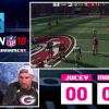 Madden_18_Tournament_Rd__1__JEY_USO_vs__MOJO_RAWLEY_-_Gamer_Gauntlet_mp4251.jpg