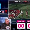 Madden_18_Tournament_Rd__1__JEY_USO_vs__MOJO_RAWLEY_-_Gamer_Gauntlet_mp4252.jpg