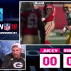 Madden_18_Tournament_Rd__1__JEY_USO_vs__MOJO_RAWLEY_-_Gamer_Gauntlet_mp4253.jpg