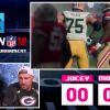 Madden_18_Tournament_Rd__1__JEY_USO_vs__MOJO_RAWLEY_-_Gamer_Gauntlet_mp4254.jpg