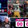 Madden_18_Tournament_Rd__1__JEY_USO_vs__MOJO_RAWLEY_-_Gamer_Gauntlet_mp4255.jpg