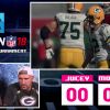 Madden_18_Tournament_Rd__1__JEY_USO_vs__MOJO_RAWLEY_-_Gamer_Gauntlet_mp4256.jpg