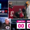 Madden_18_Tournament_Rd__1__JEY_USO_vs__MOJO_RAWLEY_-_Gamer_Gauntlet_mp4257.jpg