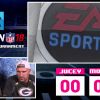 Madden_18_Tournament_Rd__1__JEY_USO_vs__MOJO_RAWLEY_-_Gamer_Gauntlet_mp4258.jpg