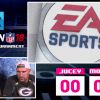 Madden_18_Tournament_Rd__1__JEY_USO_vs__MOJO_RAWLEY_-_Gamer_Gauntlet_mp4259.jpg