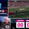 Madden_18_Tournament_Rd__1__JEY_USO_vs__MOJO_RAWLEY_-_Gamer_Gauntlet_mp4260.jpg