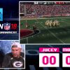 Madden_18_Tournament_Rd__1__JEY_USO_vs__MOJO_RAWLEY_-_Gamer_Gauntlet_mp4261.jpg