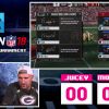 Madden_18_Tournament_Rd__1__JEY_USO_vs__MOJO_RAWLEY_-_Gamer_Gauntlet_mp4262.jpg
